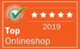 Top Onlineshop