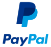 PayPal - Zahlungsinformationen