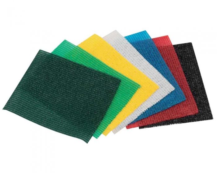 Sichtschutzblenden  Exklusiv