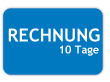 Rechnung - Zahlungsinformationen