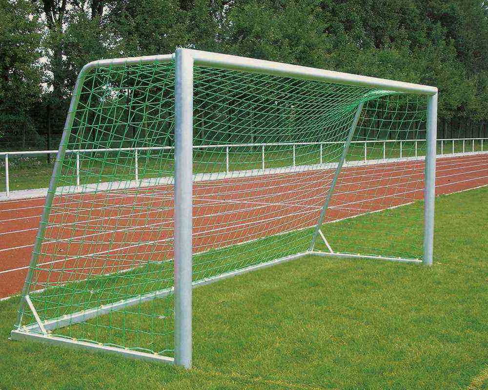 Tornetze Jugendtor 5,15m x 2,05m