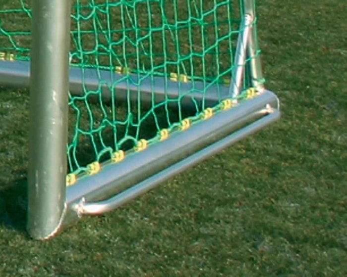 Fußballtor Transportgriffe – praktische Griffe für den einfachen Tor‑Transport