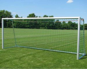 Fußballtore Jugend 5 x 2 m