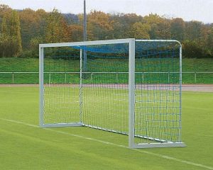 Fußballtore Kleinfeld 3 x 2 m