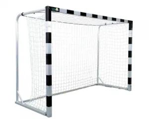 Tornetze Kleinfeldtor 3,10m x 2,10m