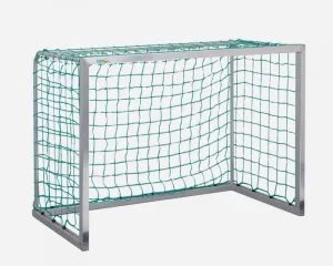 Minitor-Tornetze von 120x80cm bis 240x160cm