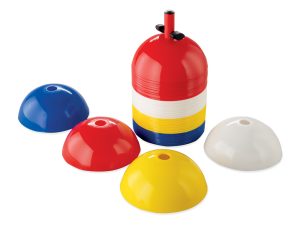 Fußballtraining Zubehör