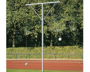 Kopfballpendel